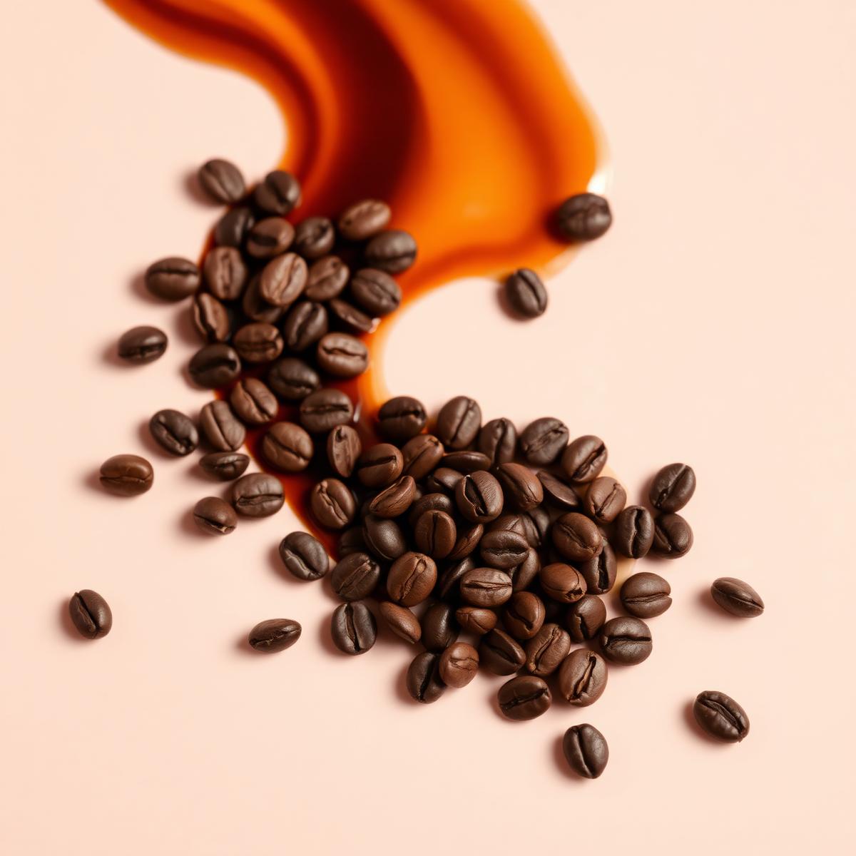 Caffeine — 1,3,7-trimethylxanthine