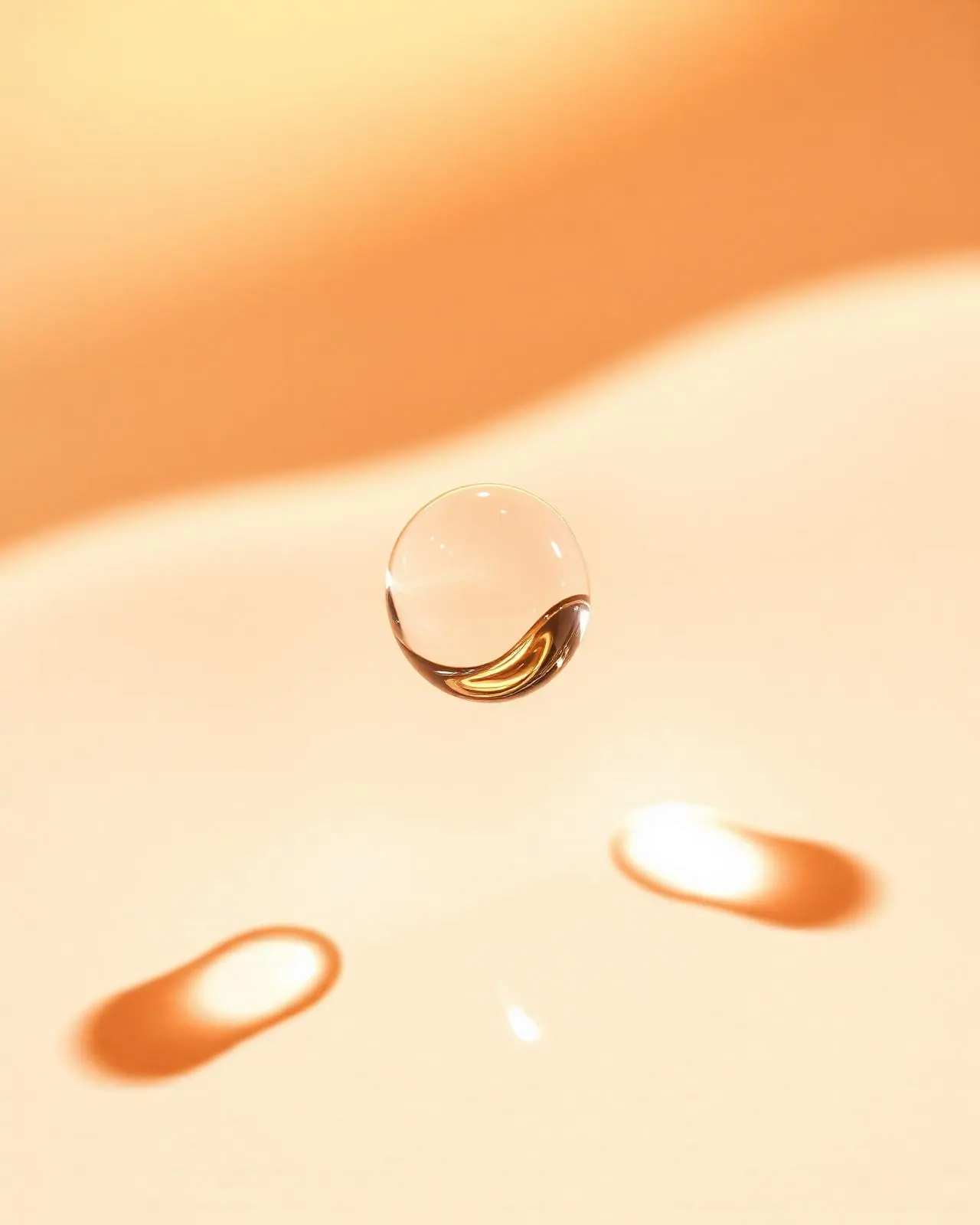 Hyaluronic Acid - Sodium Hyaluronate