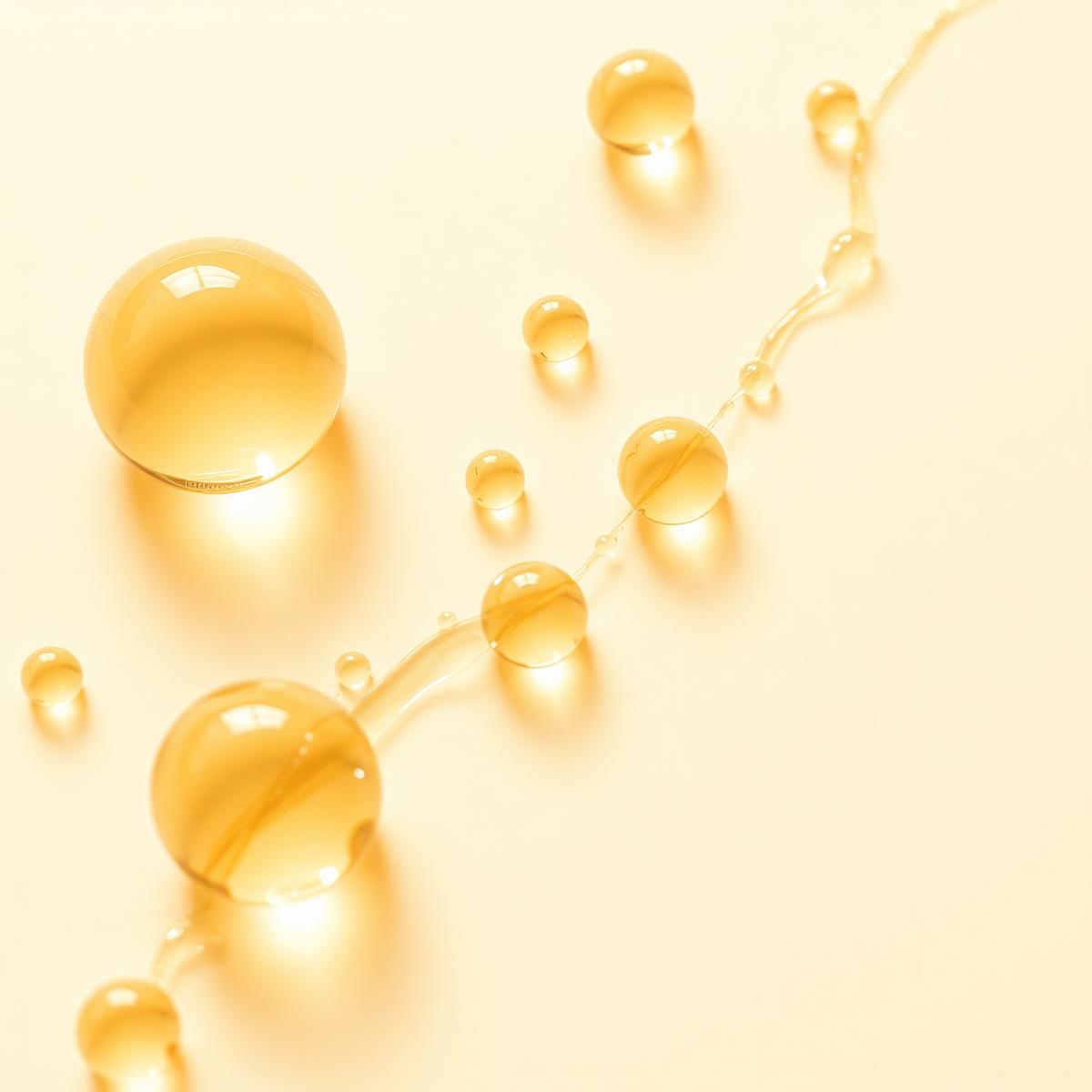 Peptides — Copper Tripeptide-1