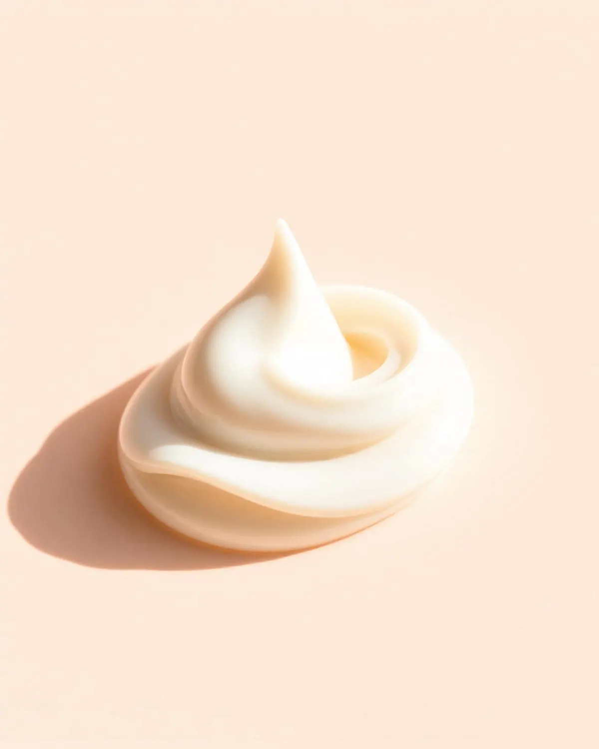 Organic Tallow - Grass-fed, Hawaii