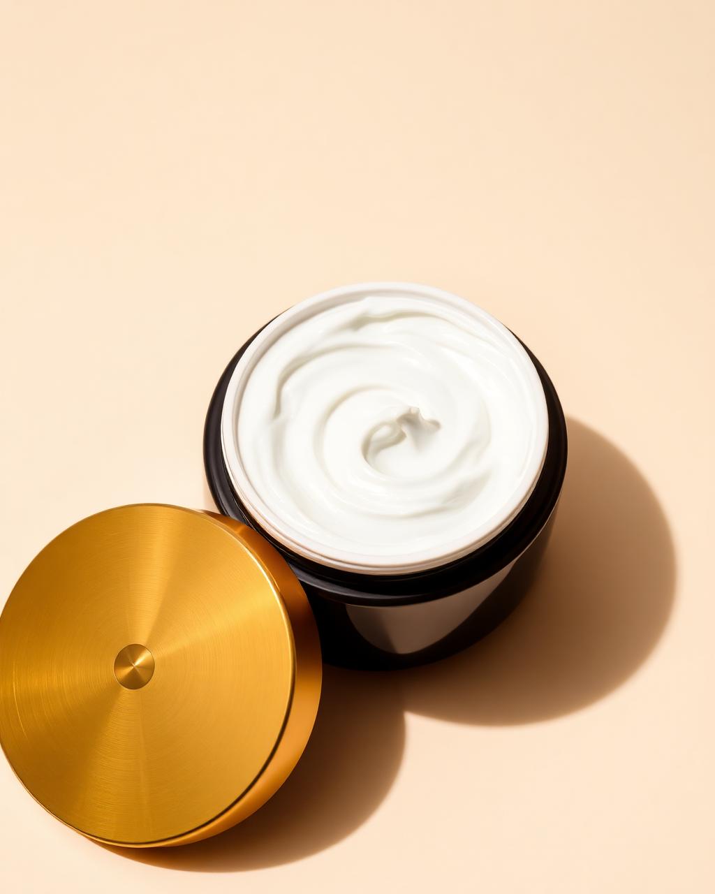 Hair Mask