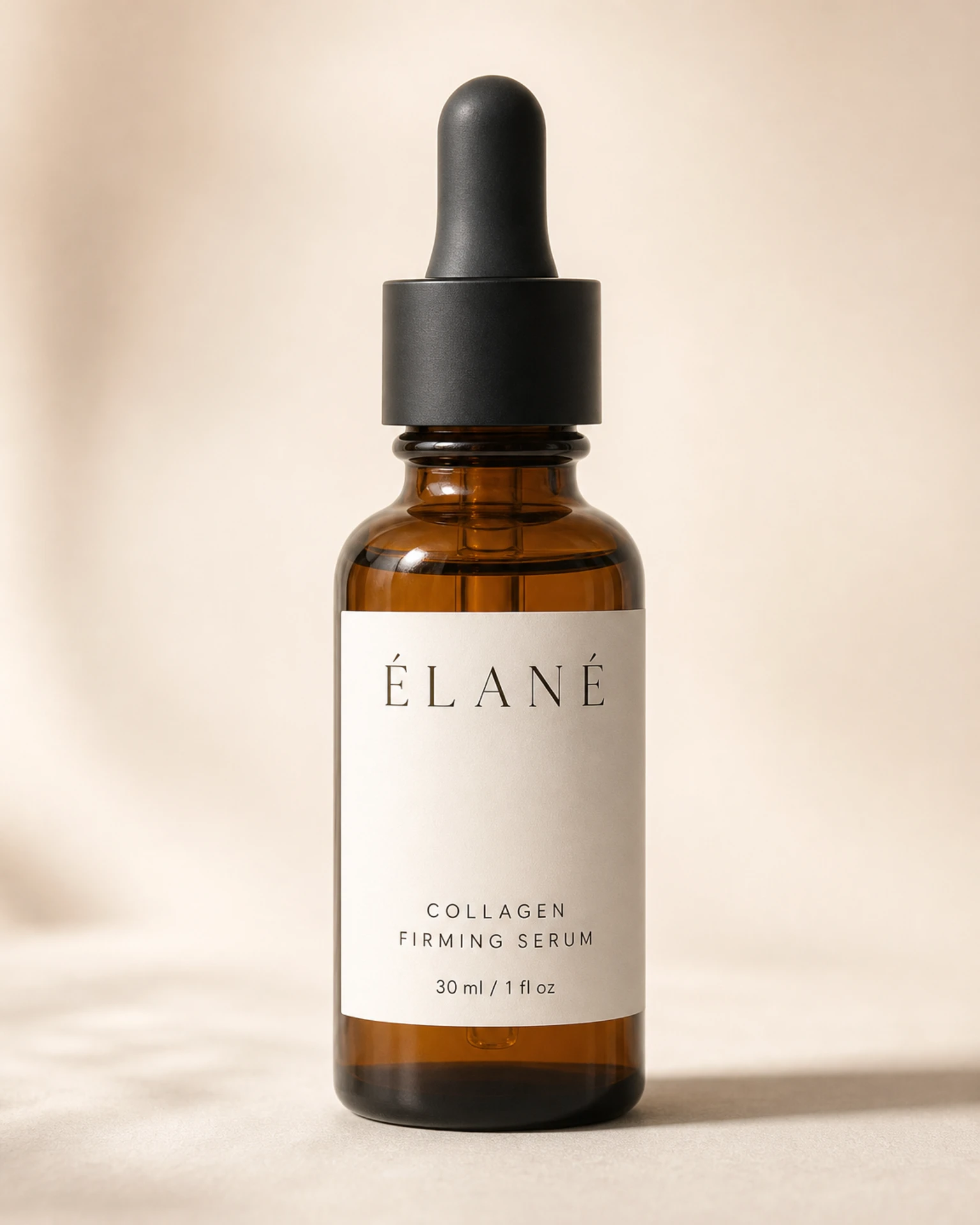 Collagen Firming Serum