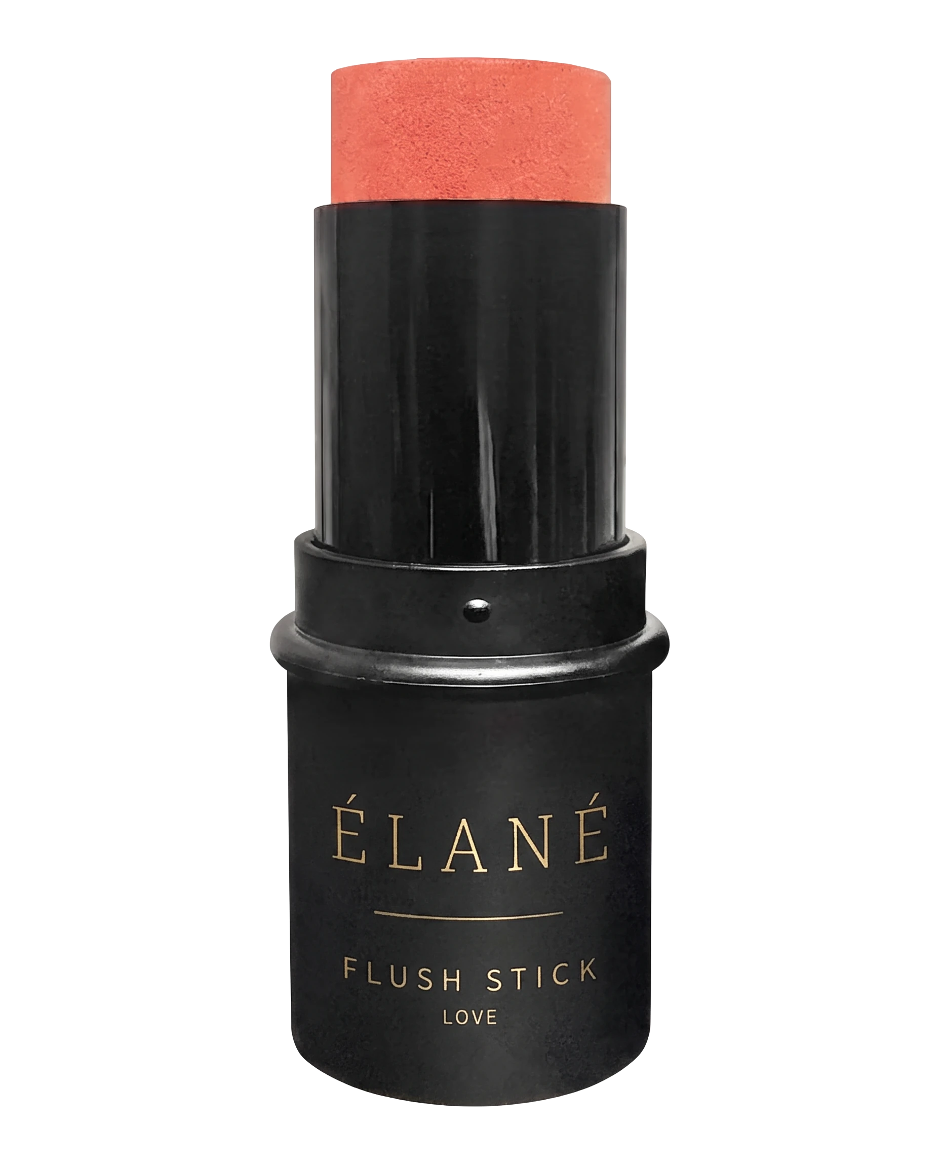 Flush Stick — Love