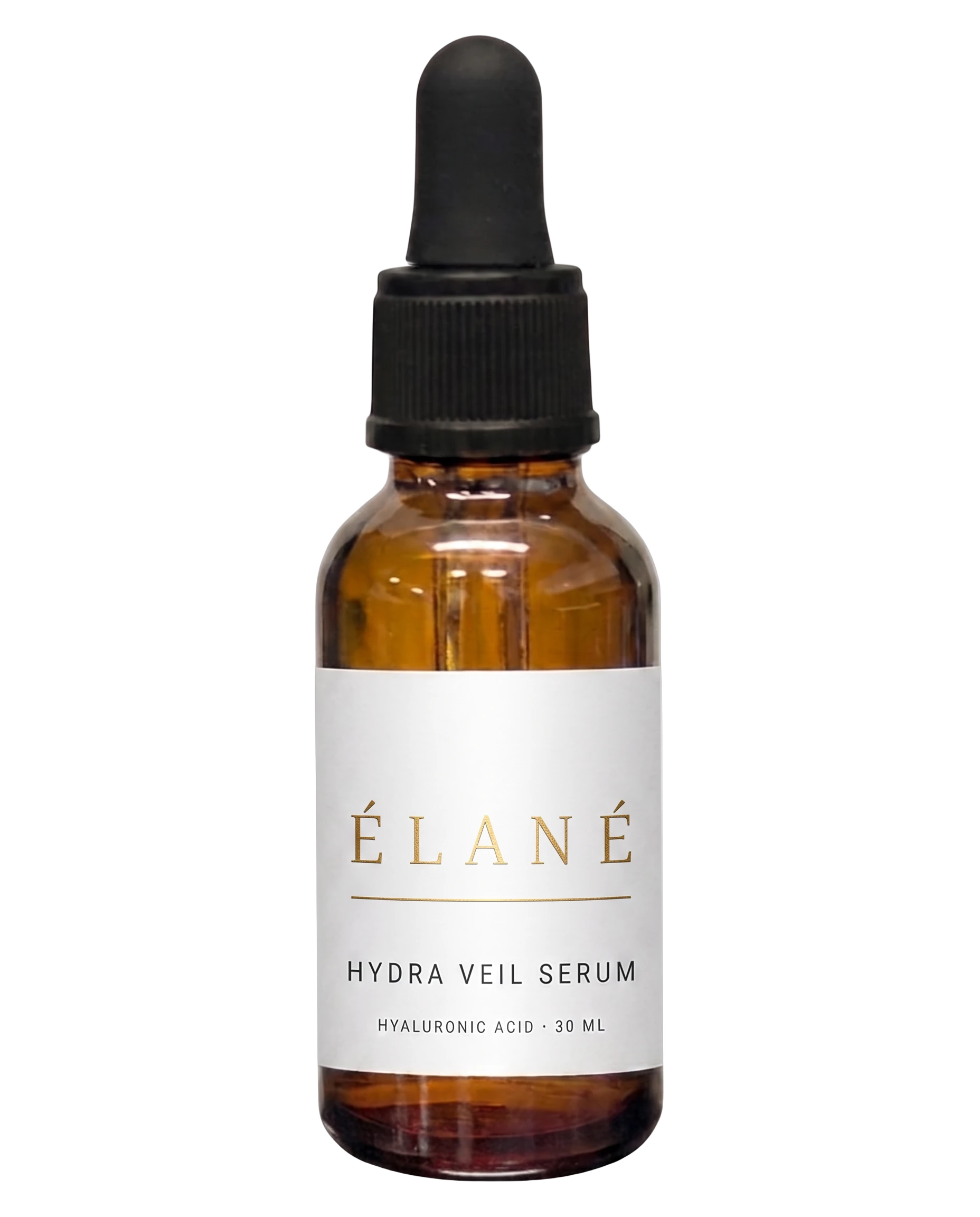 Hydra Veil Serum