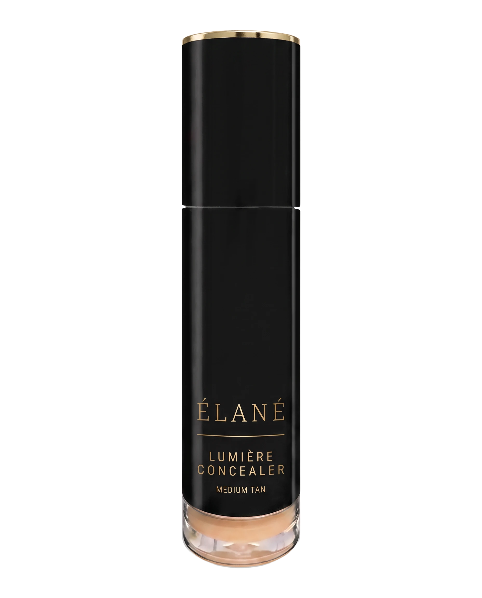 Lumière Concealer — Medium Tan