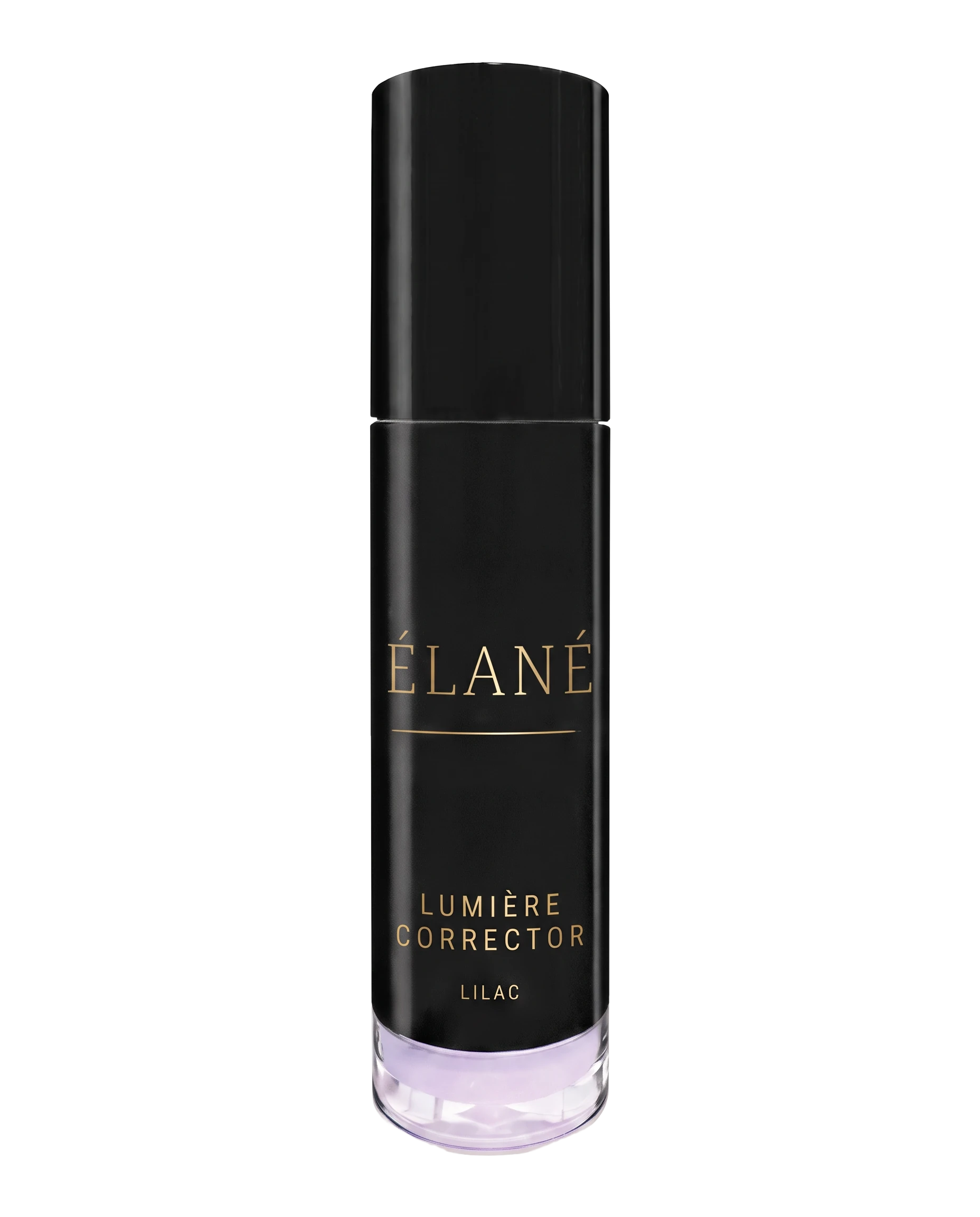 Lumière Corrector — Lilac