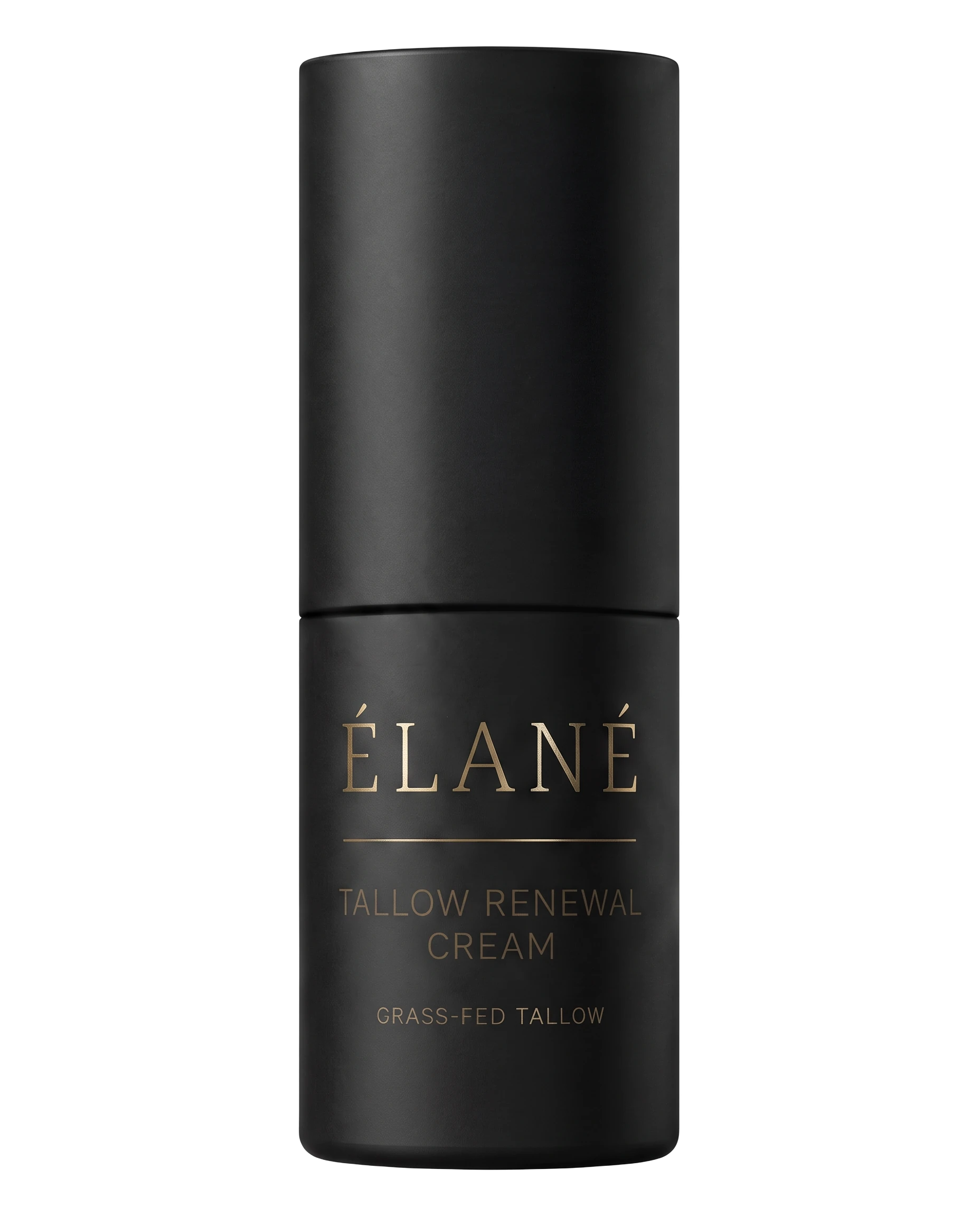 Tallow Renewal Cream