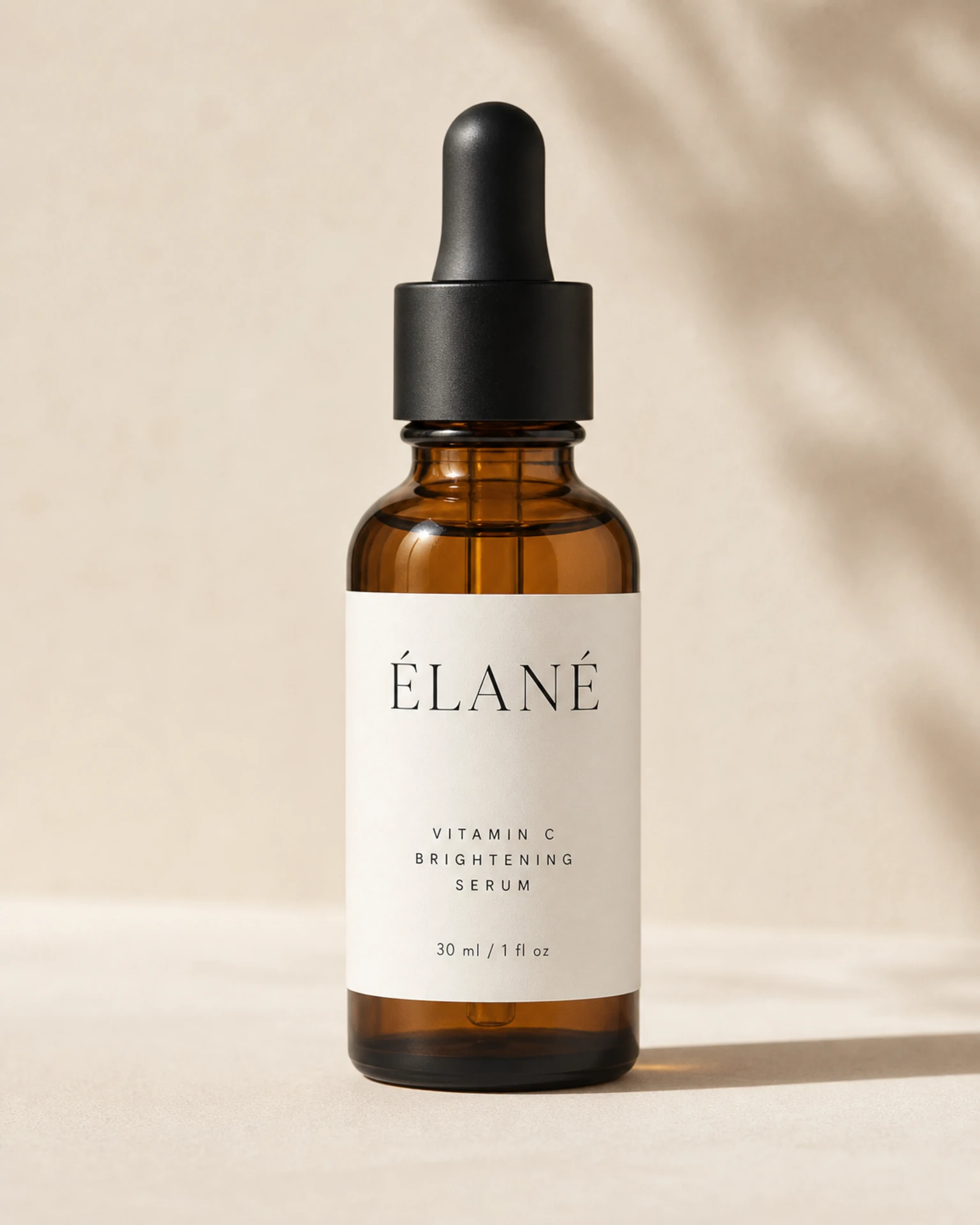 Vitamin C Brightening Serum